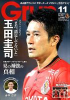 2005 日本代表カード 玉田圭司 ジャージーカード 日本代表選手トレーディングカード 2枚 大久保嘉人 玉田圭司