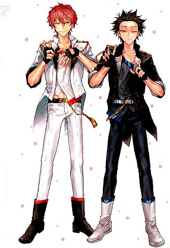 COMIC Be （コミック ビー） 2018年11月号 (発売日2018年10月12日