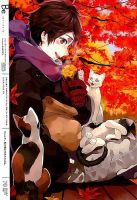 COMIC Be　（コミック　ビー） 2018年12月号 (発売日2018年11月13日) 表紙