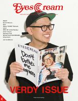 雑誌の発売日カレンダー（2018年12月01日発売の雑誌 7ページ目