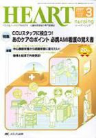 Amazon | LEDISHUN レーシングスタンドフック スプロケット