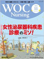 初売り 福袋 WOC Nursing（ウォック (発売日2018 2018年11月号 ナーシング） 語学+参考書
