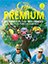月刊ぎふと PREMIUM 2月号 (発売日2019年02月01日) 表紙