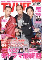 TVLIFE 2016 No.22(10/21号) NHD-0216K1Z-NSW-BBW-L Newhaven Display - LCD, OLED, Graphic