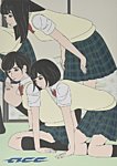 ACC 日本のクリエイティビティ ACC年鑑2019 (発売日2019年03月07日) 表紙