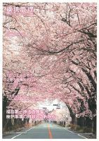 環境管理 2019年3月号 表紙