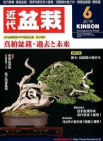 月刊 近代盆栽のバックナンバー (5ページ目 15件表示) | 雑誌/定期購読の予約はFujisan