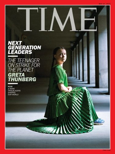 Amazon.co.jp: TIME 2022年7/25・8/1号 (2022-07-18) [雑誌