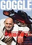 GOGGLE (ゴーグル) 2008/5 (発売日2008年03月24日) 表紙
