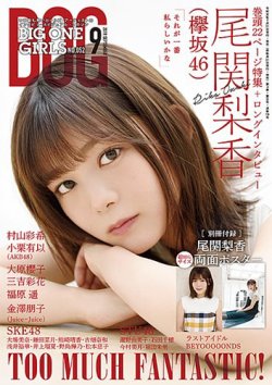 ラスト1点】大原櫻子 サイン入りポスター - その他