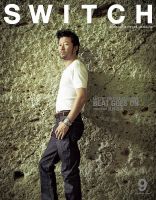Switch スイッチ のバックナンバー 3ページ目 15件表示 雑誌 定期購読の予約はfujisan