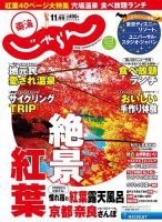 雑誌の発売日カレンダー（2019年10月01日発売の雑誌 2ページ目表示