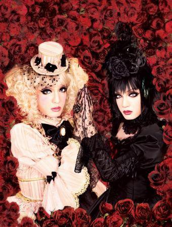 CURE(キュア） Vol.57 (発売日2008年04月21日) 表紙