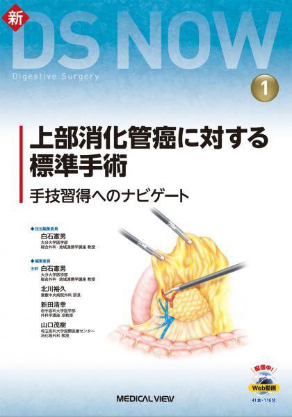 新DS NOW No.1 (発売日2019年03月29日) 表紙