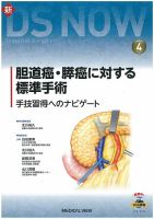 新DS NOW No.4 (発売日2019年09月03日) 表紙