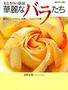 写真ライフ 2007年06月15日発売号 表紙
