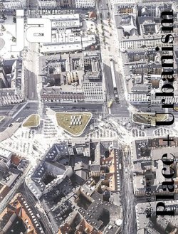 ｊａ（ジェイエー） 2020年1月号 (発売日2019年12月10日) 表紙