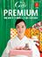 月刊ぎふと PREMIUM 1月号 表紙