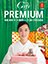 月刊ぎふと PREMIUM 1月号 (発売日2019年12月26日) 表紙