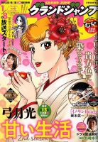 週刊少年ジャンプ　2020年1号〜52号 1年間セット 週刊少年ジャンプ 2020年5/25号 (発売日2020年05月11日) | 雑誌/定期