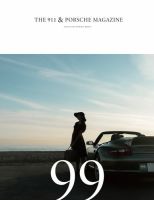 The 911 Porsche Magazine ザ911アンドポルシェマガジン 67 Off シグマプランニング 雑誌 電子書籍 定期購読の予約はfujisan