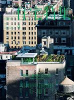 住宅特集 2020年4月号 (発売日2020年03月19日) 表紙