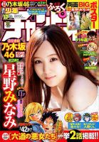 星野みなみ まとめ売り 乃木坂46 星野みなみ 生写真 大量まとめ売り - メルカリ