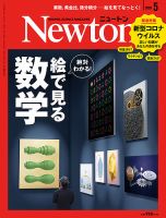 ニュートン29冊 Newlong Parts | DS-9C Air Cylinder | J01002 | Tracey Packaging