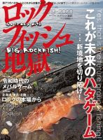 伝説　釣り雑誌　東海·中部の釣り総合誌　フィッシュオン　1991年　11冊 伝説 釣り雑誌 東海·中部の釣り総合誌 フィッシュオン 1991年 11冊