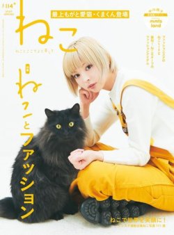 あほねこ 1958848_p.jpg