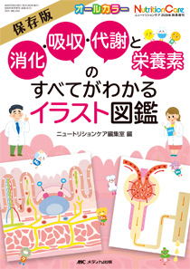 ニュートリションケアNutrition Care 2023年9月号 ニュートリションケアNutrition Care 2023年9月号