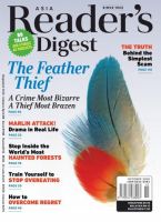 Reader's Digest リーダーズダイジェスト　３５冊セット Readers Digest リーダーズダイジェスト 35冊セット安く 買う