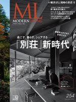 住宅 リフォーム 雑誌のランキング 健康 生活 雑誌 雑誌 定期購読の予約はfujisan