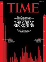 TIMEのバックナンバー (9ページ目 15件表示) | 雑誌/電子書籍