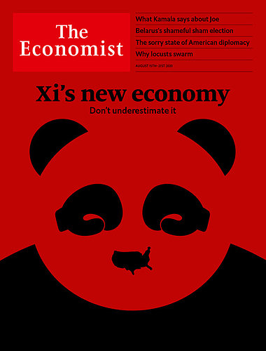 英国the Economist エコノミスト 年08月15日発売号 雑誌 定期購読の予約はfujisan