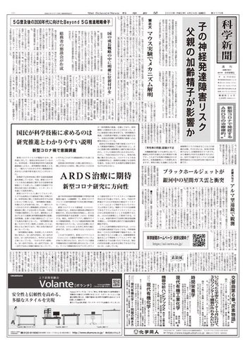1995018_l.jpg