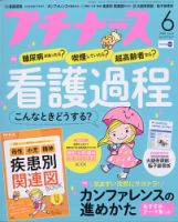 【バタコ】プチナース・学研　看護過程 5冊セット バタコ】プチナース・学研 看護過程 5冊セット バタコ