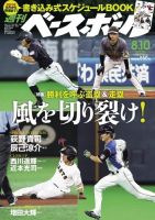 週刊ベースボール 記録集計号 1989年～2020年 32年分 週刊ベースボール 記録集計号 1989年～2020年 32年分 週刊ベース