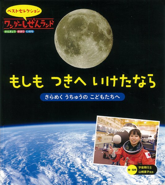 ワンダーしぜんランド 2020年9月号 (発売日2020年09月01日) 表紙
