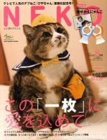 ねこ山プロフ必読さま専用 ねこ山プロフ必読さま専用