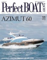 Perfect BOAT 2018年 08 月号 l1 Perfect BOAT（パーフェクトボート） のバックナンバー (2ページ