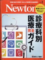 杉本琢弥　ペンライト