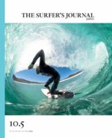 ザ・サーファーズ・ジャーナル日本版のバックナンバー | 雑誌/電子書籍 