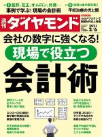 雑誌の発売日カレンダー（2021年02月01日発売の雑誌) | 雑誌/定期購読