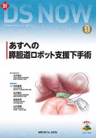 新DS NOW｜定期購読 - 雑誌のFujisan