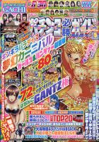 パチンコ必勝ガイドMAX 2021年5月号 表紙