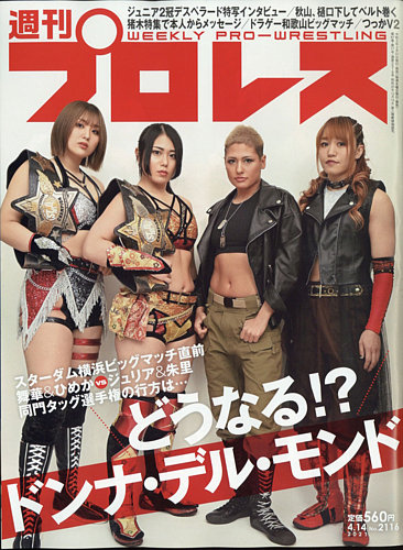 2096480_l.jpg 2096480_l.jpg