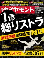 STANDART（創刊号〜10号）まとめ売り STANDART（創刊号〜10号）まとめ売り Standart Japan #10