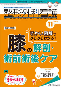 レビューシリーズ/整形外科学レビュー｜株式会社総合医学社