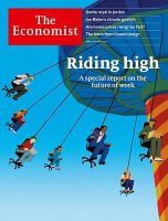 英国the Economist エコノミスト のバックナンバー 3ページ目 30件表示 雑誌 定期購読の予約はfujisan